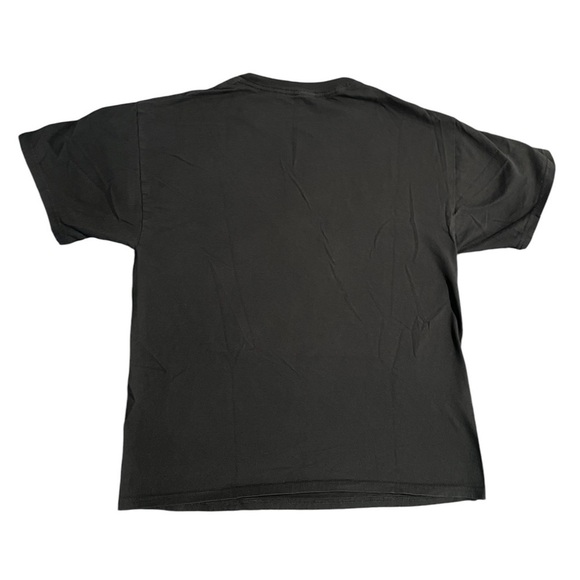 L Juice Wrld Faze collab T-Shirt - Picture 2 of 2